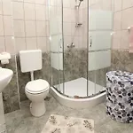 Charmante In Mit Eigenem Balkon By Interhome * Baška
