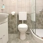 Charmante In Mit Eigenem Balkon By Interhome Διαμέρισμα *