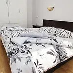 Charmante In Mit Eigenem Balkon By Interhome * Baška