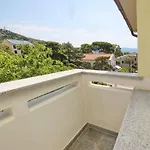 Apartament Charmante In Mit Eigenem Balkon By Interhome *