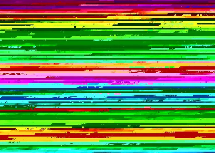 Διαμέρισμα Charmante In Mit Eigenem Balkon By Interhome