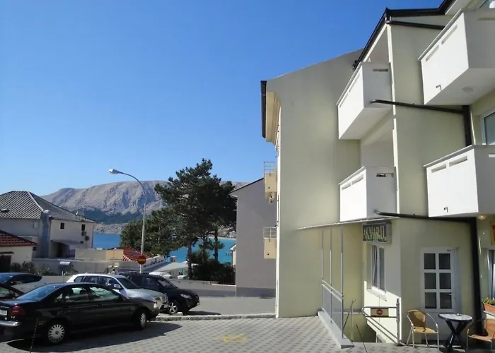 Διαμέρισμα Charmante In Mit Eigenem Balkon By Interhome