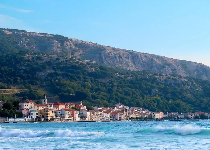 Charmante In Mit Eigenem Balkon By Interhome