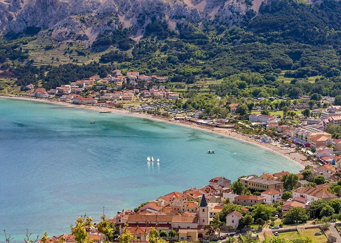 Charmante In Mit Eigenem Balkon By Interhome